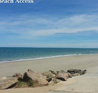 Acaill Accommodation - Surfers Gold Coast