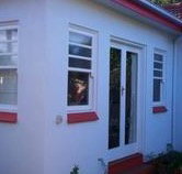 Deco Garden Cottage - Surfers Gold Coast