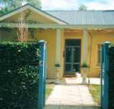 Athelney Cottage - Surfers Gold Coast