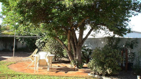 Bev's Retreat Bed And Breakfast - Surfers Gold Coast 0