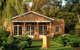 Garden Pavillion Bed And Breakfast At AL RU Farm - thumb 0