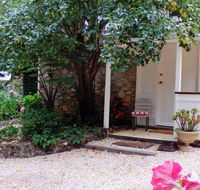 Harcourt Elms Bed and Breakfast - Surfers Gold Coast