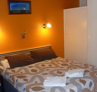 Adelaide Traveller's Inn Backpackers - Surfers Gold Coast
