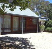 Cherry Farm Cottage - Surfers Gold Coast