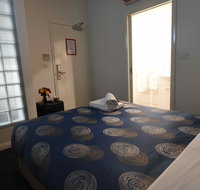 109 Flashpackers - Surfers Gold Coast