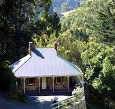 Bishops Adelaide Hills - Surfers Gold Coast