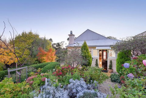 102 On Strath - Surfers Gold Coast 0