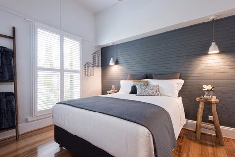 102 On Strath - Surfers Gold Coast 1