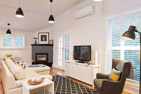 102 On Strath - Surfers Gold Coast 2