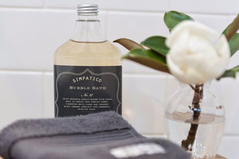 102 On Strath - Surfers Gold Coast 5