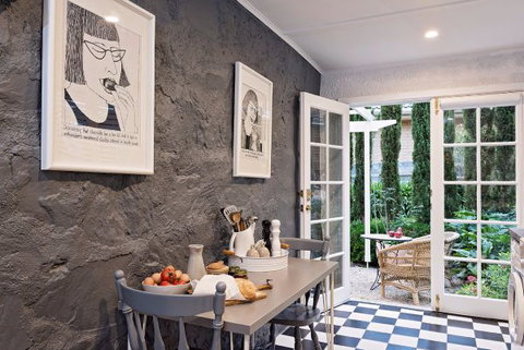 102 On Strath - Surfers Gold Coast 7