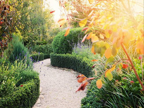 102 On Strath - Surfers Gold Coast 8