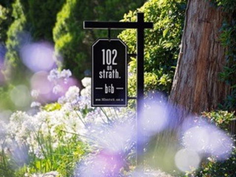 102 On Strath - Surfers Gold Coast 9