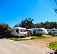 Acclaim Swan Valley Tourist Park - Surfers Gold Coast
