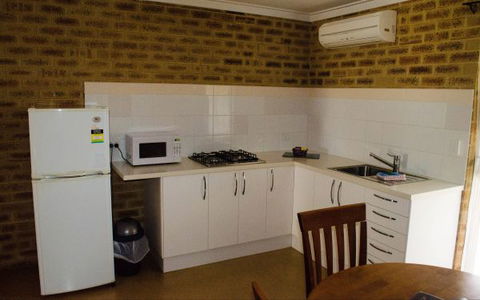 Acclaim Swan Valley Tourist Park - Surfers Gold Coast 6