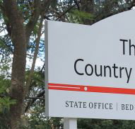 SACWA Accommodation - Surfers Gold Coast