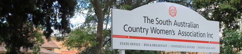 SACWA Accommodation - Surfers Gold Coast 0