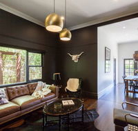 Alchemy House Hepburn - Surfers Gold Coast