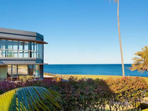  Surfers Gold Coast