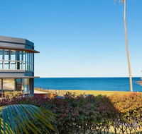 Ambience  the Harbour - Surfers Gold Coast