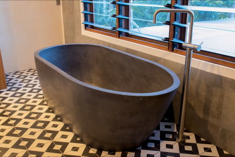 Apalie Retreat - Surfers Gold Coast 6