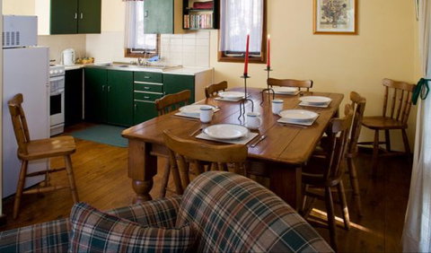 Arch Cottage - Surfers Gold Coast 0