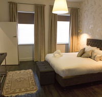 Argyle Accommodation - Surfers Gold Coast