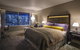 Astral Tower And Residences At The Star - thumb 0