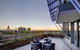 Astral Tower And Residences At The Star - thumb 5
