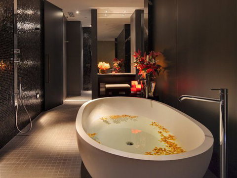 Astral Tower And Residences At The Star - Surfers Gold Coast 6