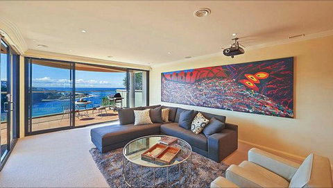 Bay View - Surfers Gold Coast 2