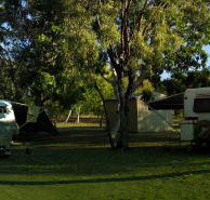 Banana Well Getaway - Surfers Gold Coast