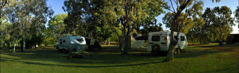 Banana Well Getaway - Surfers Gold Coast 0