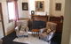 Barrack Street Colonial Cottage - thumb 0