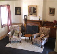 Barrack Street Colonial Cottage - Surfers Gold Coast