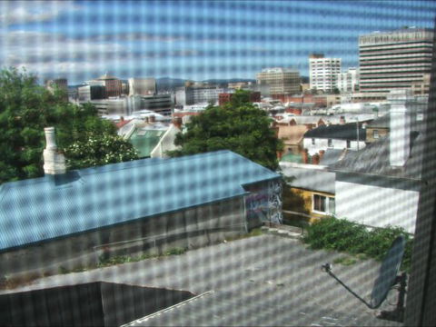 Barrack Street Colonial Cottage - Surfers Gold Coast 2