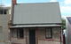 Barrack Street Colonial Cottage - thumb 3
