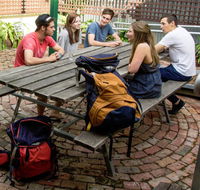 Bendigo Backpackers - Surfers Gold Coast
