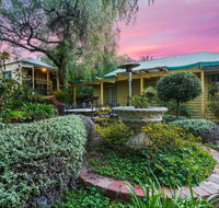Bendigo Cottages Bed and Breakfast - Surfers Gold Coast