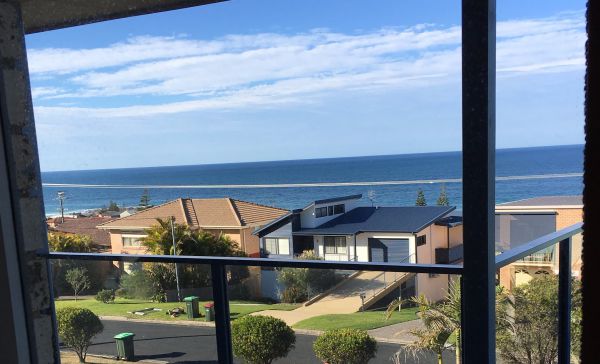 Wadbilliga NSW Surfers Gold Coast