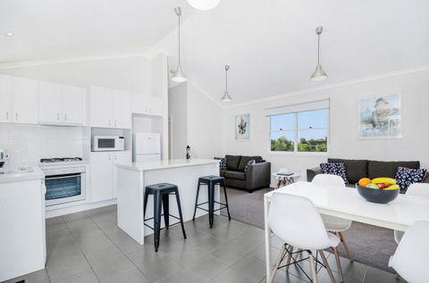 BIG4 Bellarine Holiday Park - Surfers Gold Coast 2