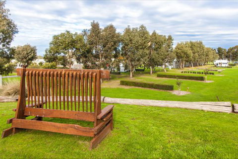 BIG4 Bellarine Holiday Park - Surfers Gold Coast 3
