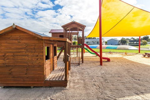 BIG4 Bellarine Holiday Park - Surfers Gold Coast 5