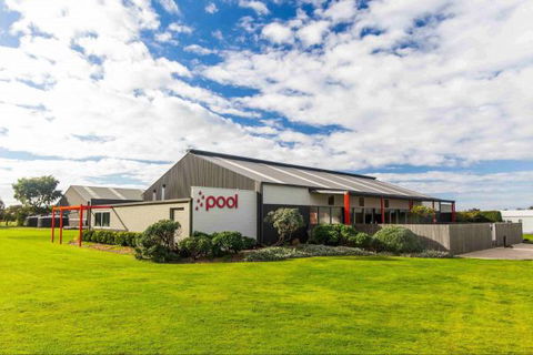 BIG4 Bellarine Holiday Park - Surfers Gold Coast 8