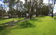 Bridgewater Public Caravan Park - thumb 0
