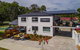 Brunswick Heads Motel - thumb 1