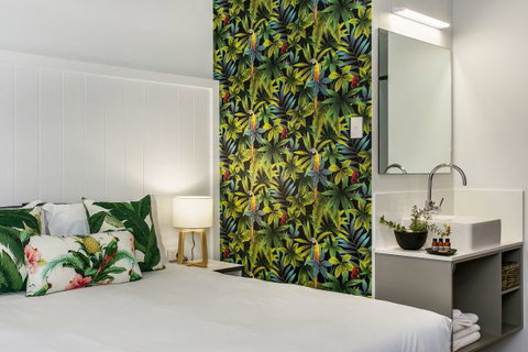 Brunswick Heads Motel - Surfers Gold Coast 3