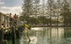 Brunswick Heads Motel - thumb 5