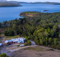 Bruny Island Lodge - Surfers Gold Coast