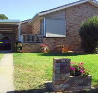 Brae View Houses and Villas Osborne House - Surfers Gold Coast